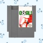 GOAL! - NES