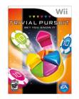 TRIVIAL PURSUIT: BET YOU KNOW IT - WII
