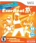 EXERBEAT - WII