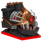 NIGHTMARE EXPRESS - ITEM - SKYLANDERS TRAP TEAM