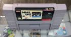 NHL 95 - SNES