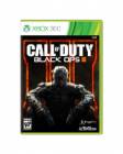 CALL OF DUTY BLACK OPS III - XBOX 360
