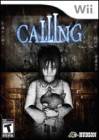 CALLING - WII