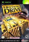 SMASHING DRIVE
