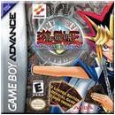 YU-GI-OH! THE ETERNAL DUELIST SOUL