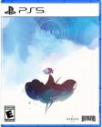 GRIS - PS5