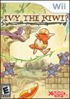 IVY THE KIWI? - WII