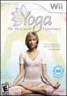 YOGA - WII