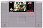 T2 TERMINATOR 2: THE ARCADE GAME - SNES