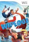 WIPEOUT 2 - WII