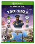 TROPICO 6 - XBOX ONE