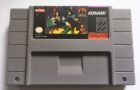 THE ADVENTURES OF BATMAN & ROBIN - SNES