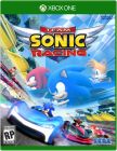 TEAM SONIC RACING XBOX ONE