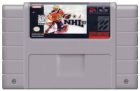 NHL 97 - SNES
