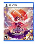 YASHA : LEGENDS OF THE DEMON BLADE - PS5