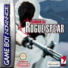 ROGUE SPEAR