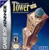 THE TOWER GBADV
