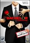 THE BACHELOR VIDEOGAME - WII