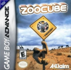 ZOOCUBE - GBA