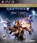 DESTINY: THE TAKEN KING LEGENDARY FRANÇAIS PS3