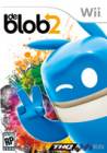 DE BLOB 2 - WII