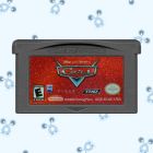CARS - GBA