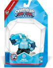 GUSTO - TRAP MASTERS - SKYLANDERS TRAP TEAM
