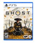 GHOST OF YOTEI PS5