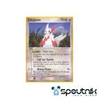 ZANGOOSE 25/108 - POWER KEEPERS