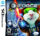 G-FORCE DS