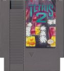 TETRIS 2 - NES