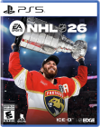 NHL 26 - PS5