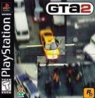GRAND THEFT AUTO 2 - PS1