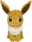 PELUCHE �VOLI - POK�MON ALL-STAR COLLECTION