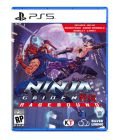 NINJA GAIDEN RAGEBOUND - PS5