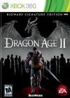 DRAGON AGE II - XBOX 360