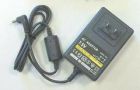 ADAPTEUR ELECTRIQUE PSONE SONY