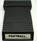 FOOTBALL - ATARI
