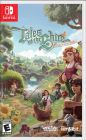 TALES OF THE SHIRE: A THE LORD OF THE RINGS GAME - SWITCH