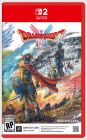 DRAGON QUEST 1 & 2 HD-2D REMAKE [KEY] - SWITCH 2