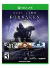 DESTINY 2 FORSAKEN - XBOX ONE