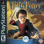 HARRY POTTER AND THE CHAMBER OF SECRETS