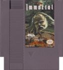 IMMORTAL - NES