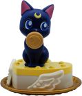FIGURINE LUNA - PALDOLCE COLELCTION