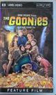 THE GOONIES FILM UMD