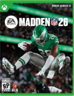 MADDEN NFL 26 - XBOX SERIES X
