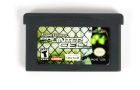 SPLINTER CELL - GBA