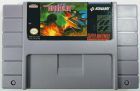 GRADIUS III - SNES