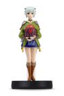 ENA - AMIIBO - MONSTER HUNTER STORIES 2