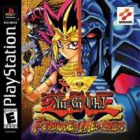 YU-GI-OH! FORBIDDEN MEMORIES PREMIUM